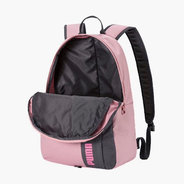 Phase Backpack II foto 3